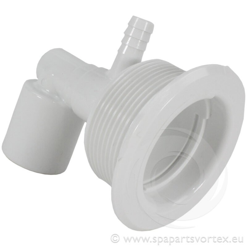 5bjt pt1405d20cyclone20micro20jet20body203 422skt20x203 8.jpg