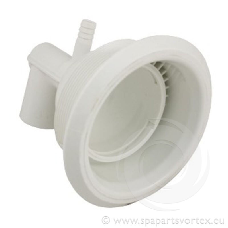 5bjt pt1415d20cyclone20jet20body203 422skt20x203 8.jpg