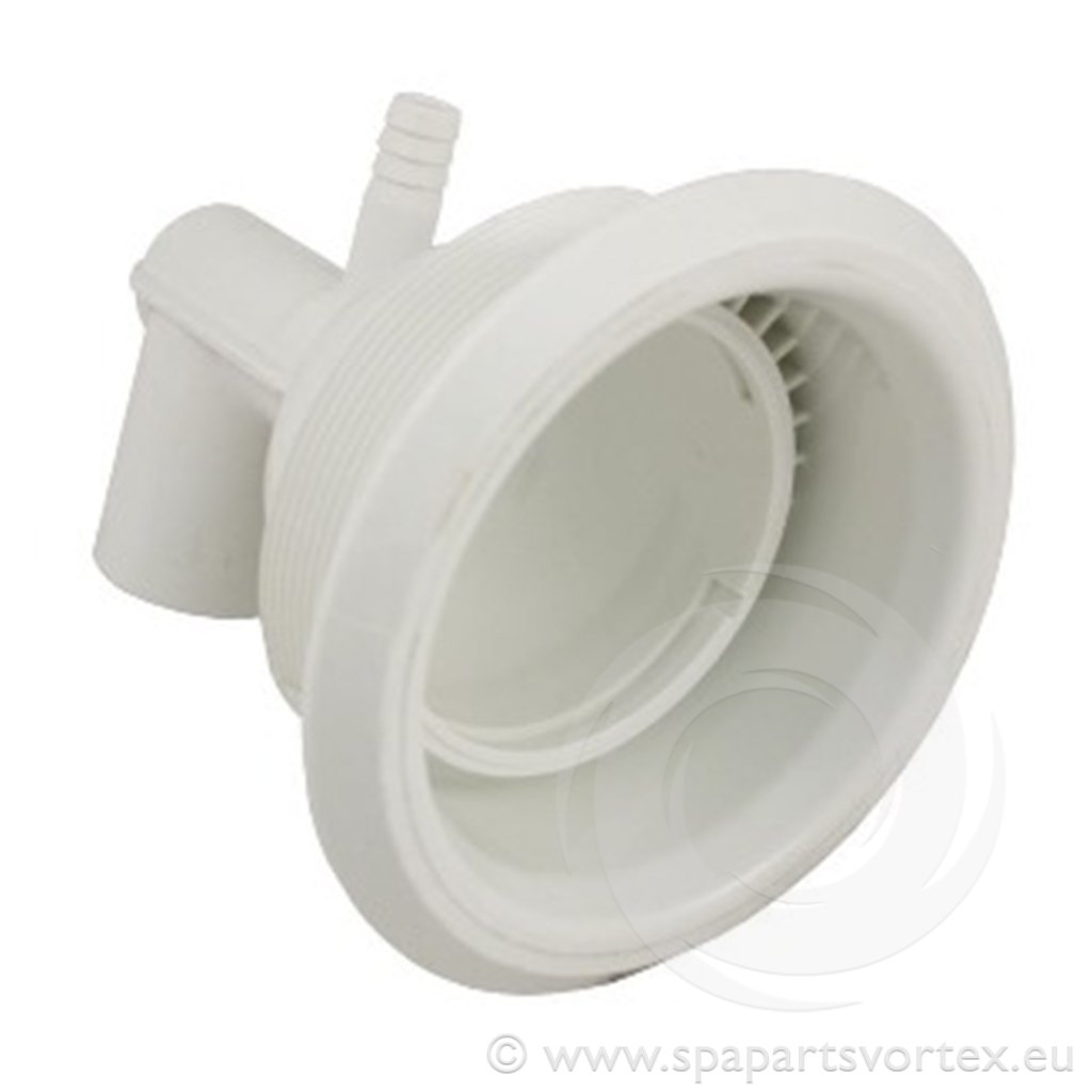 Cyclone Jet Body 3/4"Skt x 3/8" 5bjt pt1415d20cyclone20jet20body203 422skt20x203 8.jpg