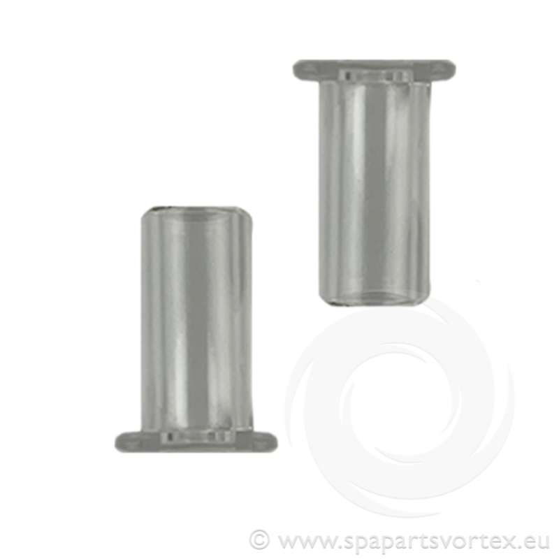 5blg ap1005d20earth20spa20small20led20cap20frosted.png