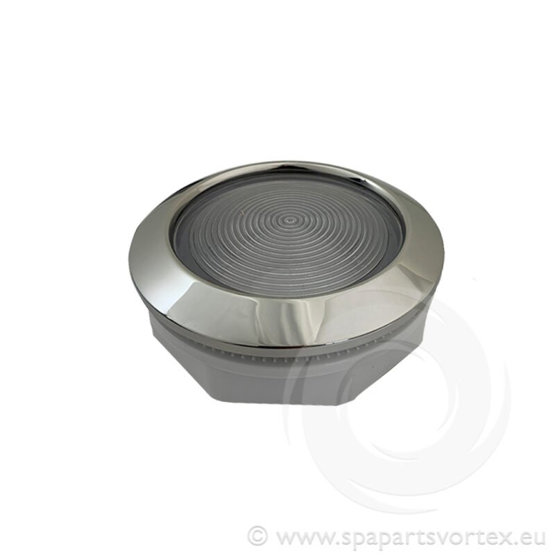 5blg ap5515d2052220undercover20light.jpg