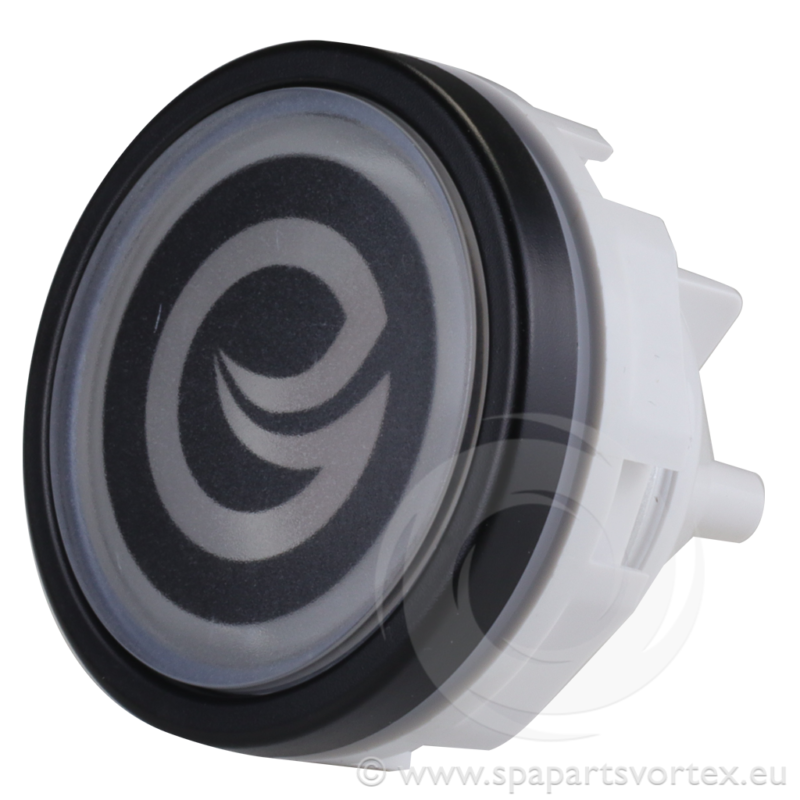 5blg ea0445d20earth20spas20led20oem20cup20holder.png