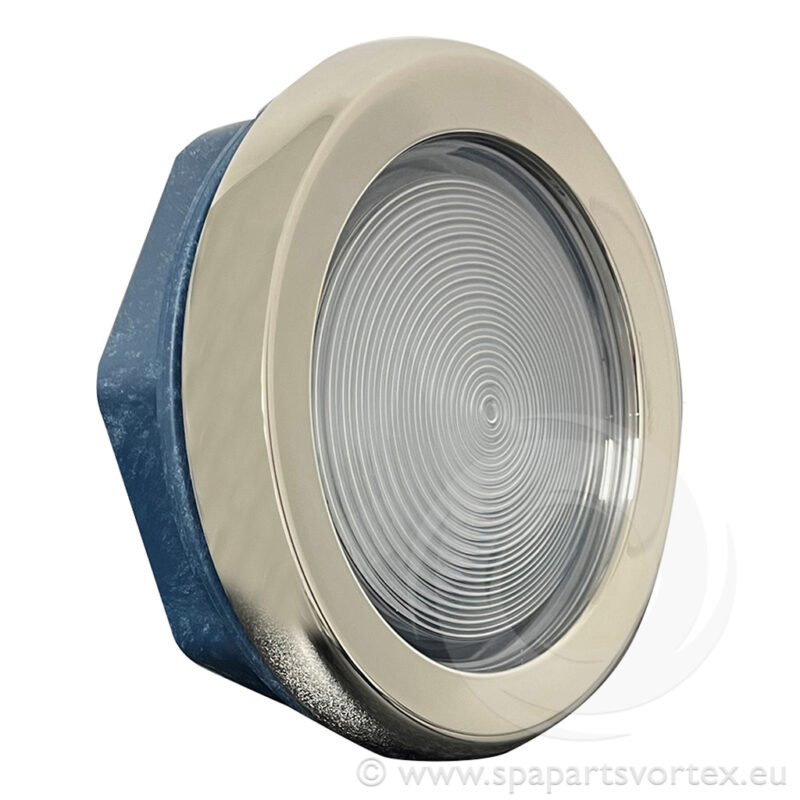 5blg jo7305d20125mm20joyonway20light.jpg