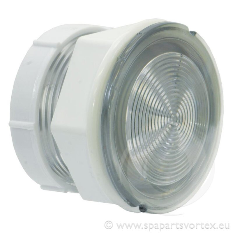 5blg lh3255d203.252220light20kit.jpg