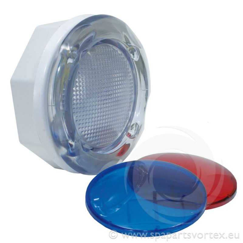 5blg lh5005d2052220waterway20true20light.jpg