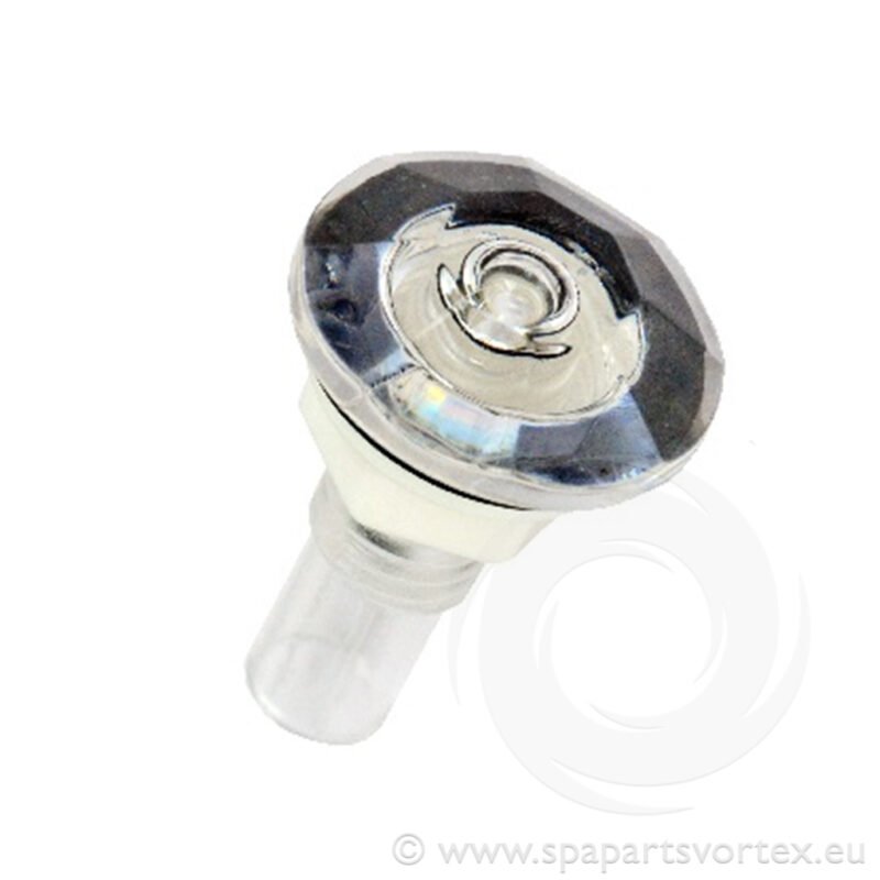 5blg lw1005d20las20water20spot20light2028led20lense29.jpg