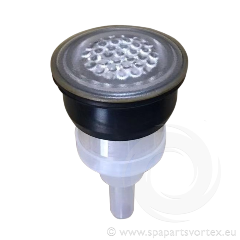 5blg lw1015d20las20water20bubble20mini20lights201 3 4.png