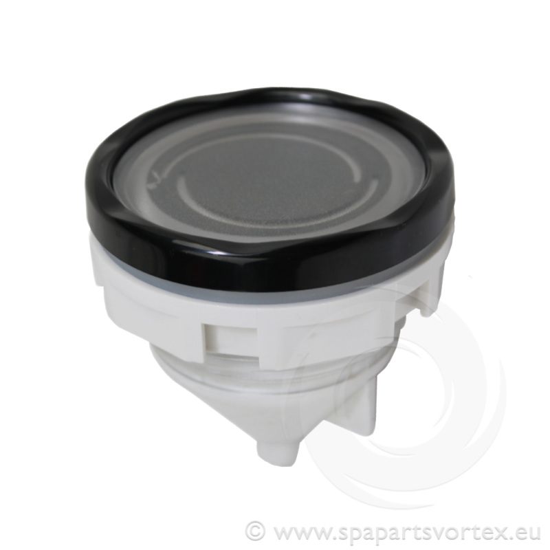 5blg lw1025d20las20water20cup20holder20textured20light.png