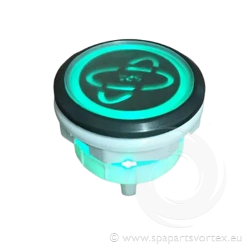 5blg lw1035d20las20water20cup20holder20textured20light20with20logo.png