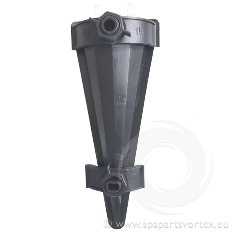 5blg lw1055d20las20water20cabinet20corner20light.png