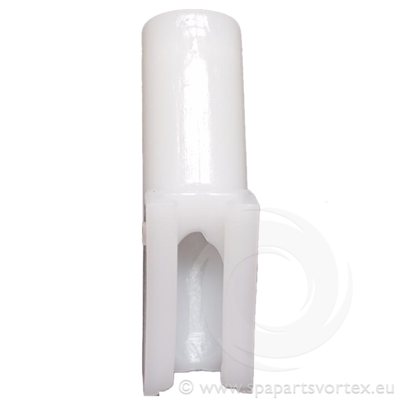 5blg lw1065d20las20water20pro jet20light20clip.png