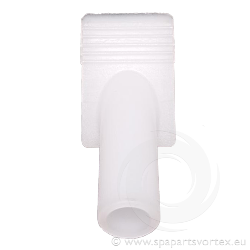 5blg lw1075d20las20water20jet20light20clip.png