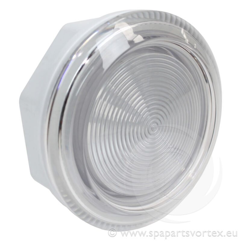 5blg qrd5l5d2028davey292052220diameter20light20housing.jpg