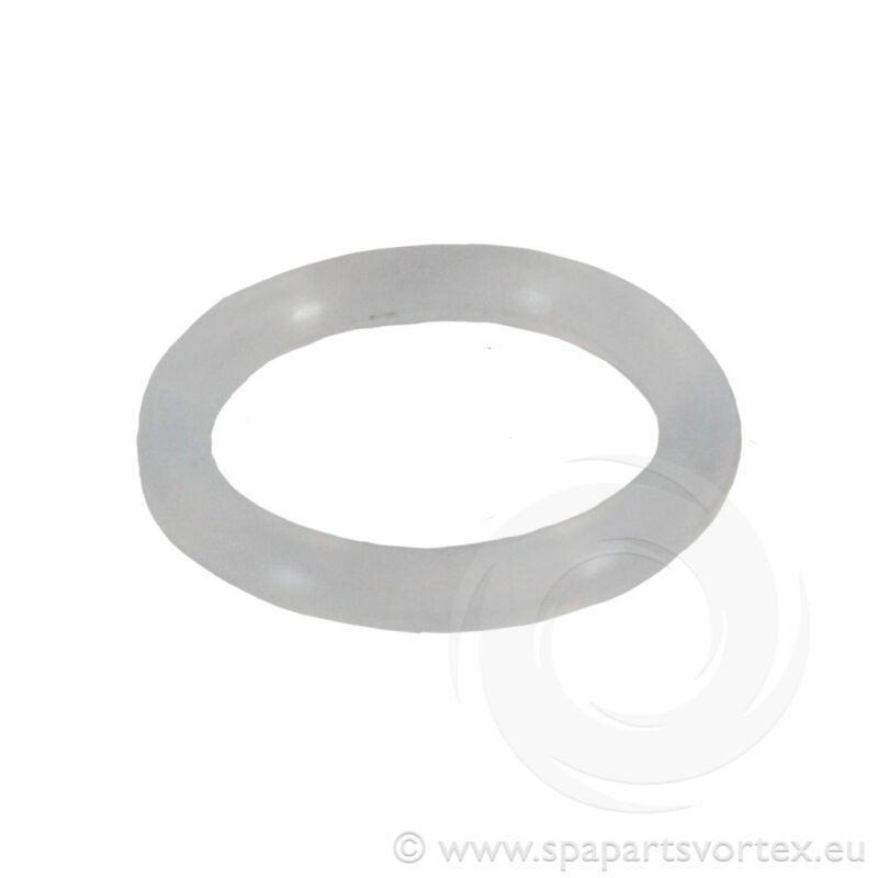 5blg sl3385d20sloan20led20bullet20lens20o ring.jpg