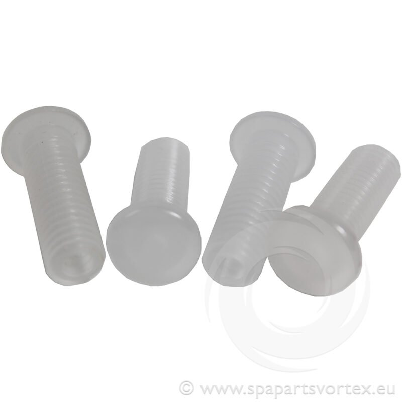 5blg sl3735d20sloan20led2015mm20flange2c20frosted2c.jpg