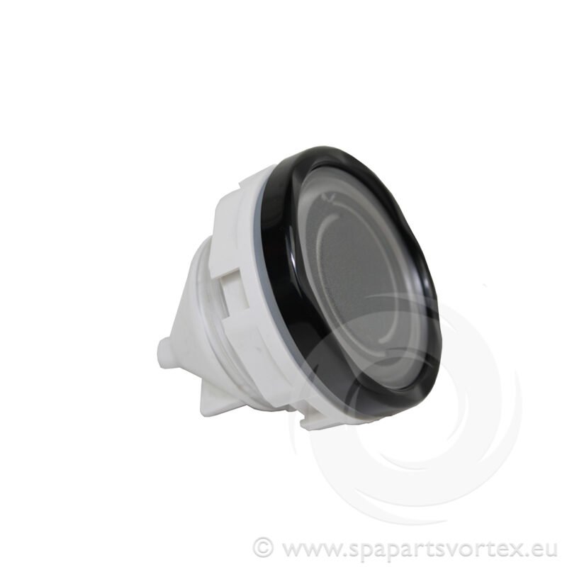 5blg sw3505d20superior20led20oem20cup20holder.jpg