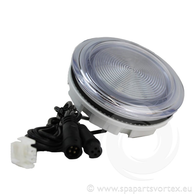5blg sw5005d20superior20platinum20led20footwell20light.jpg