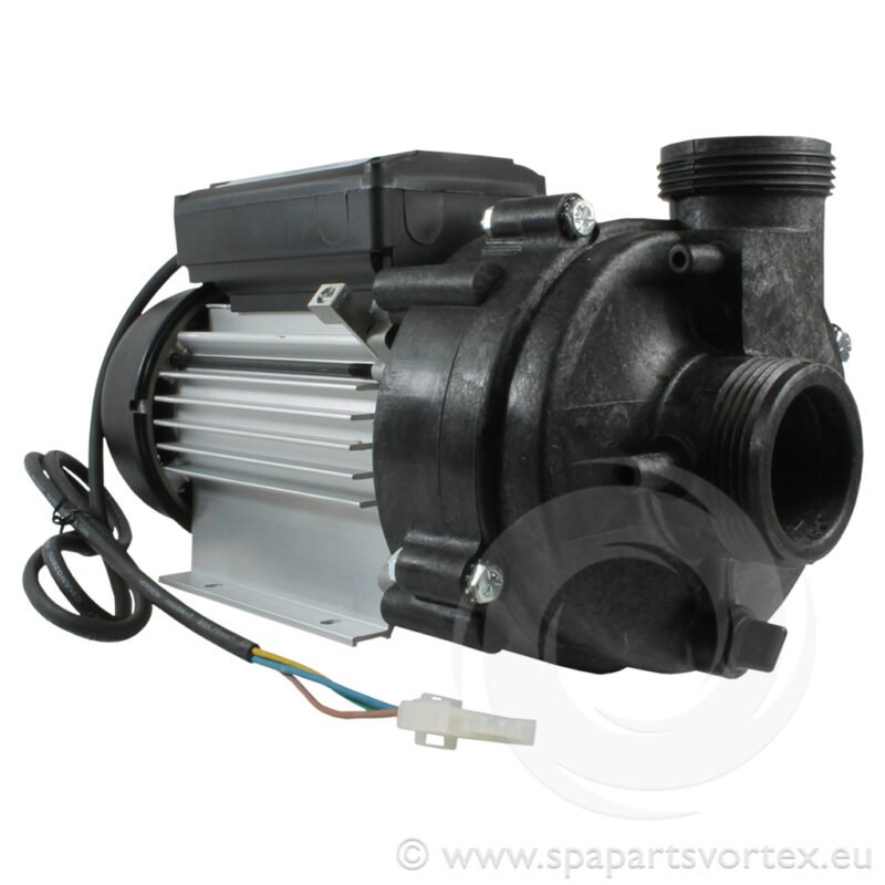 5bpc ba1045d20balboa20economic20circulation20pump.jpg