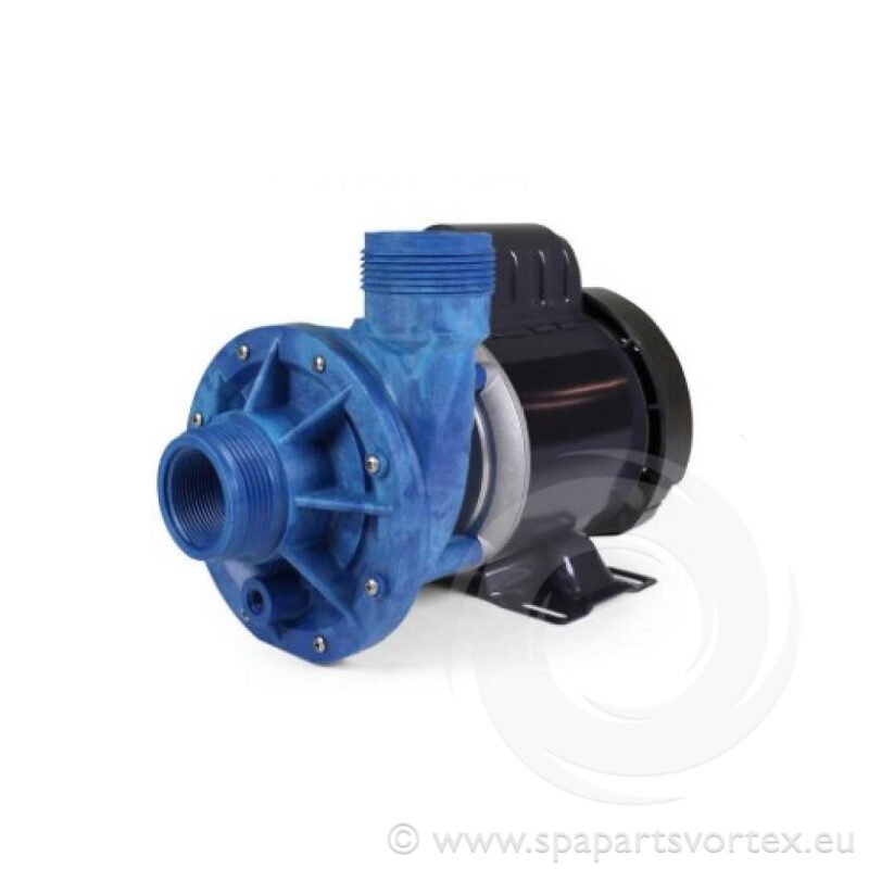 5bpc cm1135d20aqua flo20by20gecko20circ20master.jpg