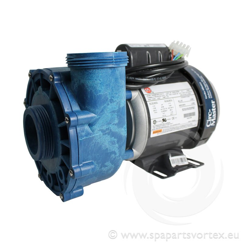 5bpc cm1185d20circ20pump20for20jacuzzi20 20sundance2028220x20229.jpg