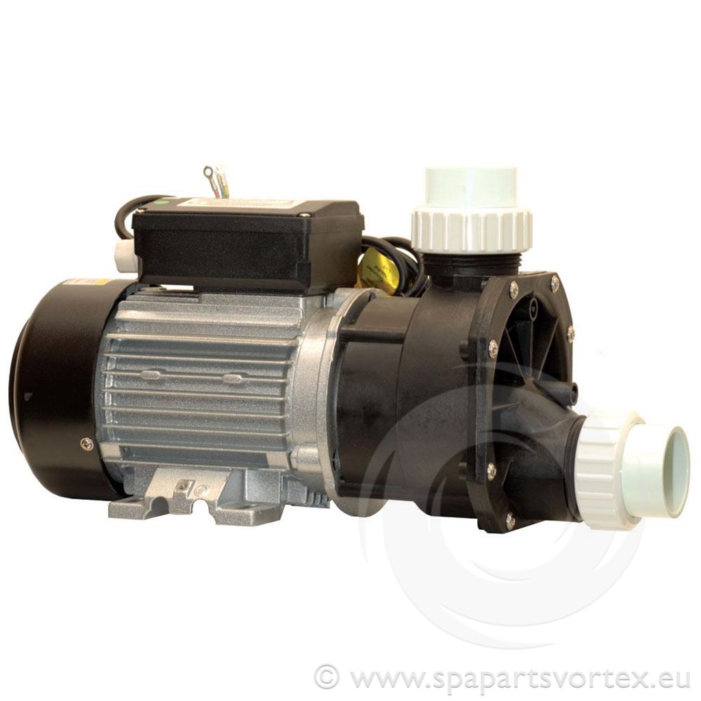 LX EA390 with Air Switch (optional) 5bpc ea3905d20lx20ea39020with20air20switch2028optional29.jpg