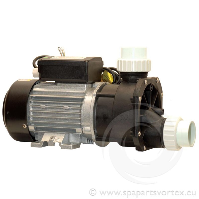 5bpc ea4505d20lx20ea45020with20air20switch2028optional29.jpg