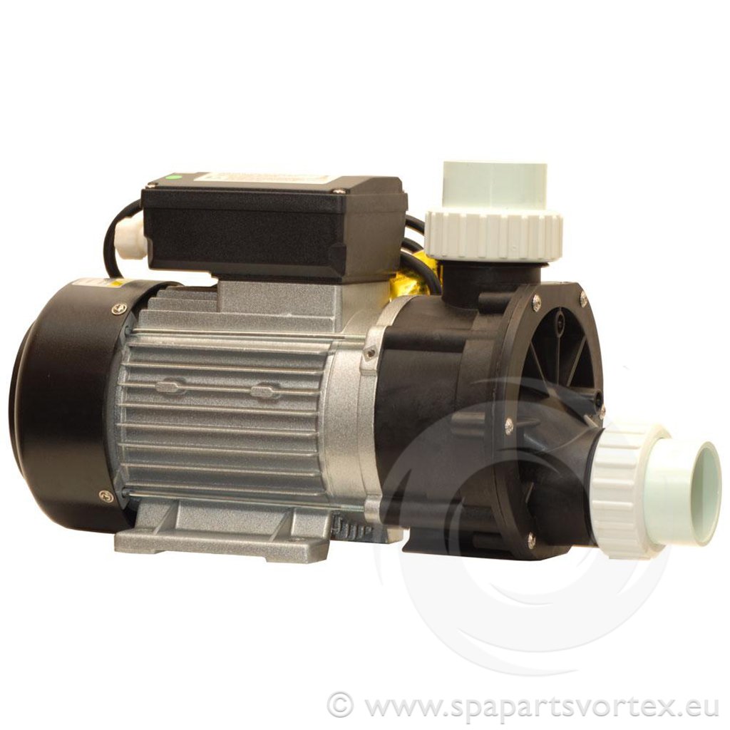 LX JA100 with Air Switch (Optional) 5bpc ja1005d20lx20ja10020with20air20switch2028optional29.jpg