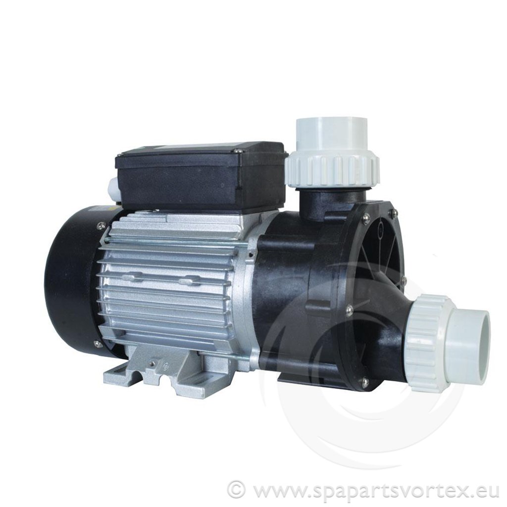 LX JA75 with Air Switch (Optional) 5bpc ja7505d20lx20ja7520with20air20switch2028optional29.jpg