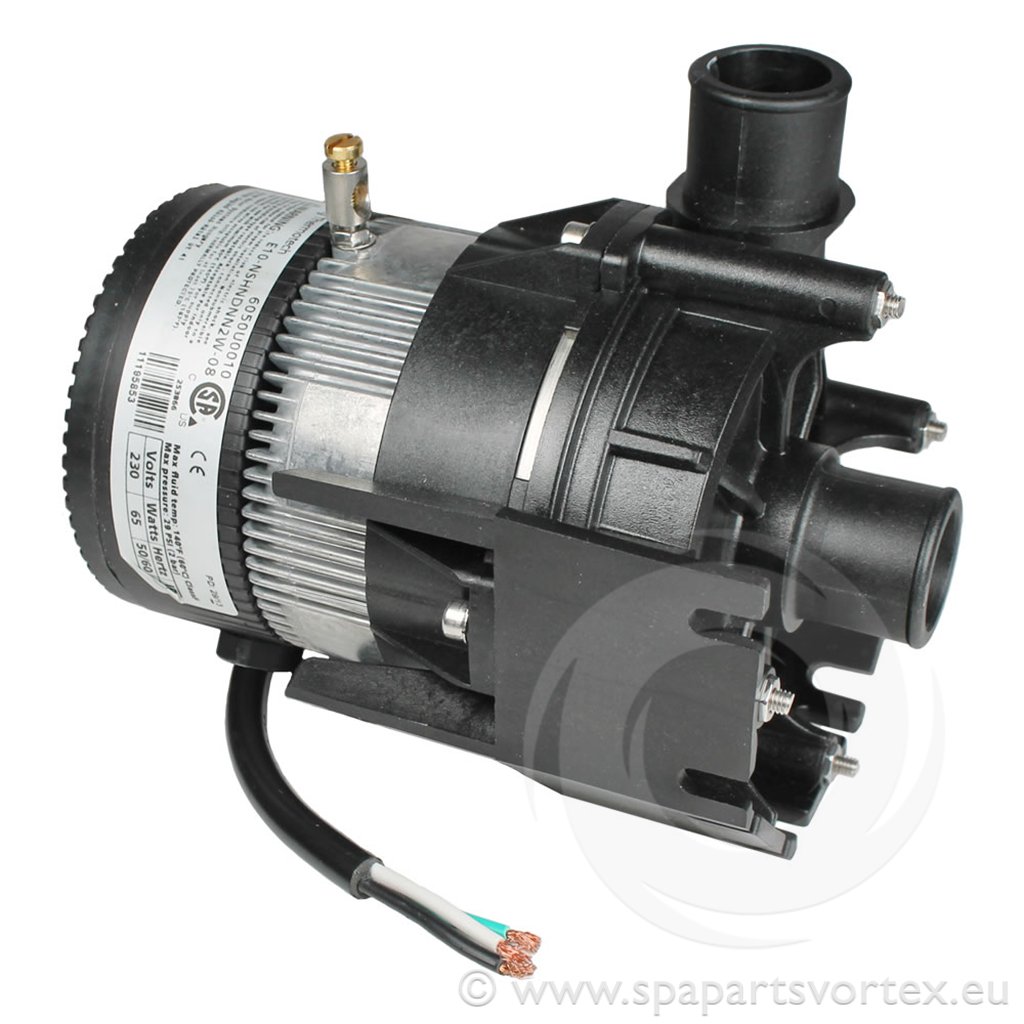 Laing E10 Fixed Speed Pump (1" SmB) 5bpc lg1275d20laing20e1020fixed20speed20pump202812220smb29.jpg