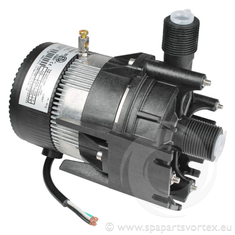 5bpc lg1285d20laing20e1020fixed20speed20pump20283 42220threaded20barb29.jpg