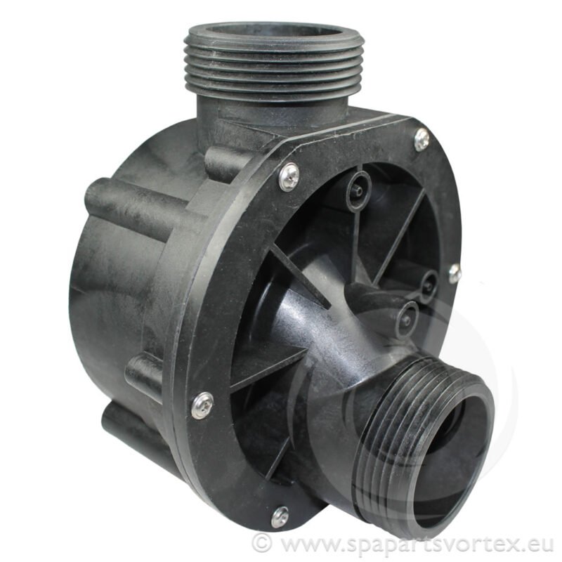 5bpc lx3015d20wet20end20for20dh1.jpg