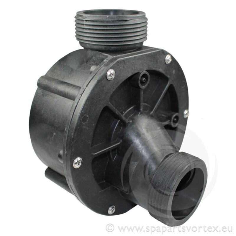 5bpc lx3025d20wet20end20for20ja3520and20ja5.jpg