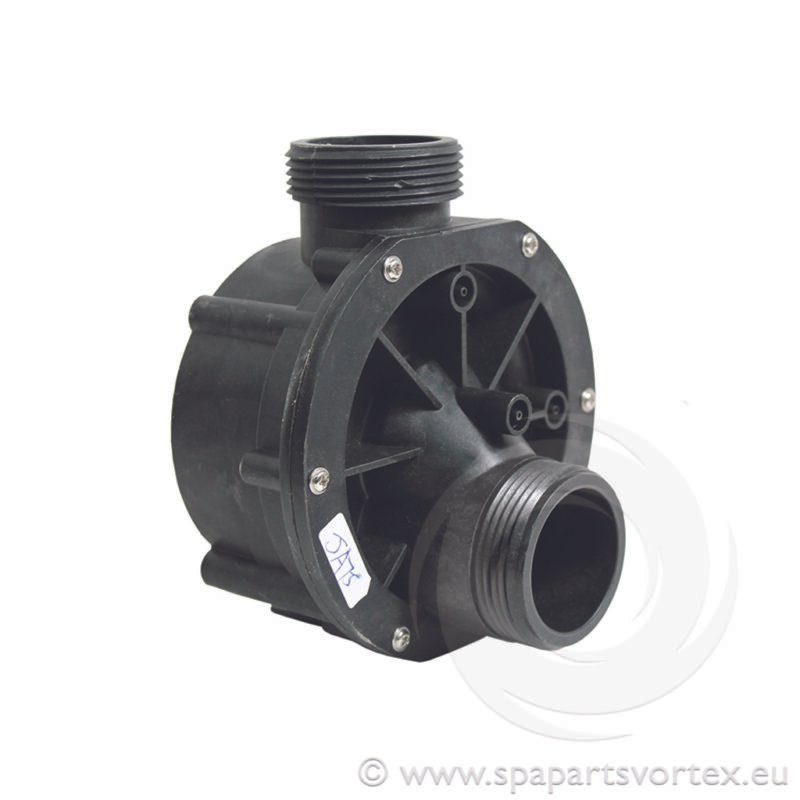 5bpc lx3045d20wet20end20for20lx20ja752c20ja1.jpg