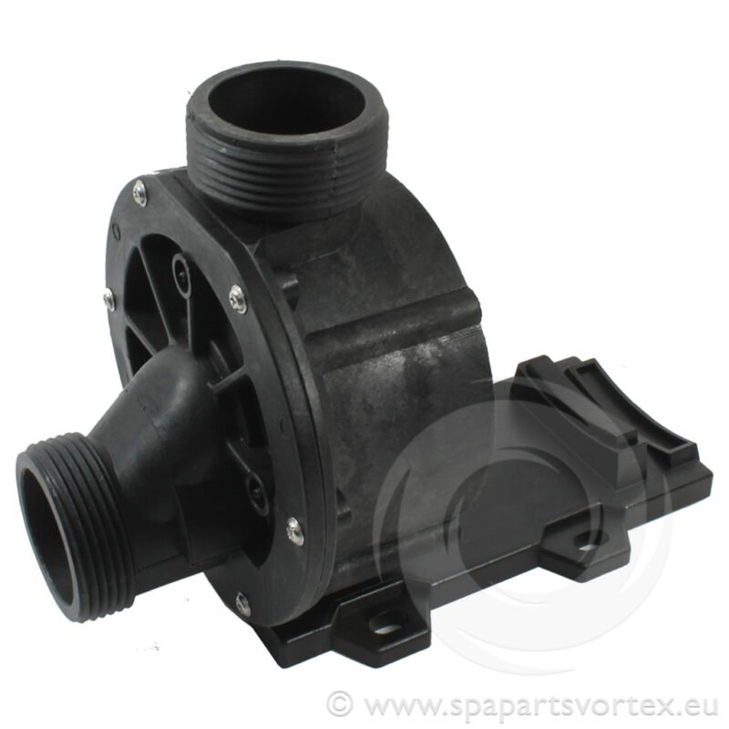 5bpc lx3065d20wet20end20for20lx20tda3520and20tda5.jpg