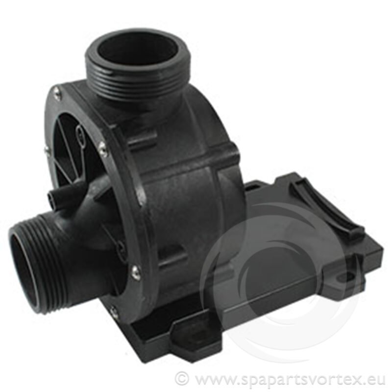 5bpc lx3075d20wet20end20for20lx20tda7520and20tda1.jpg