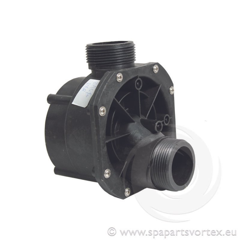 5bpc lx3105d20wet20end20for20lx20ea450y.jpg