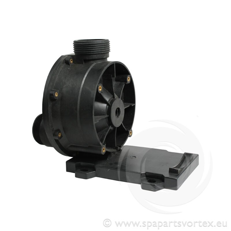 5bpc lx3115d20wet20end20for20lx20tda.jpg