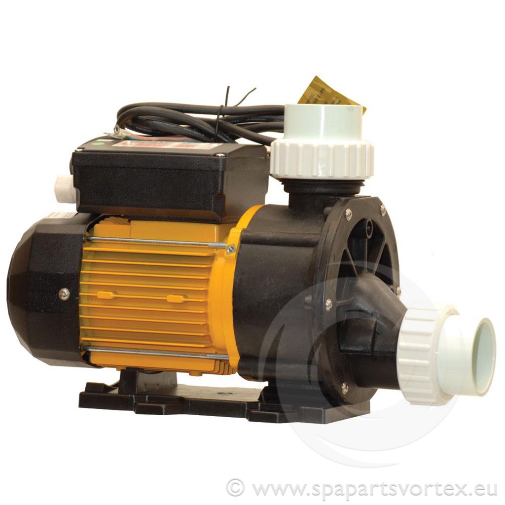 LX TDA50 Circulation Pump 0.5HP 5bpc td0505d20lx20tda5020circulation20pump200.5hp.jpg