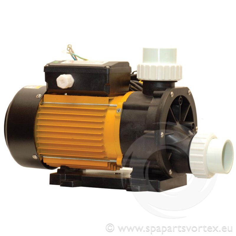 5bpc td0755d20lx20tda7520circulation20pump200.75hp.jpg