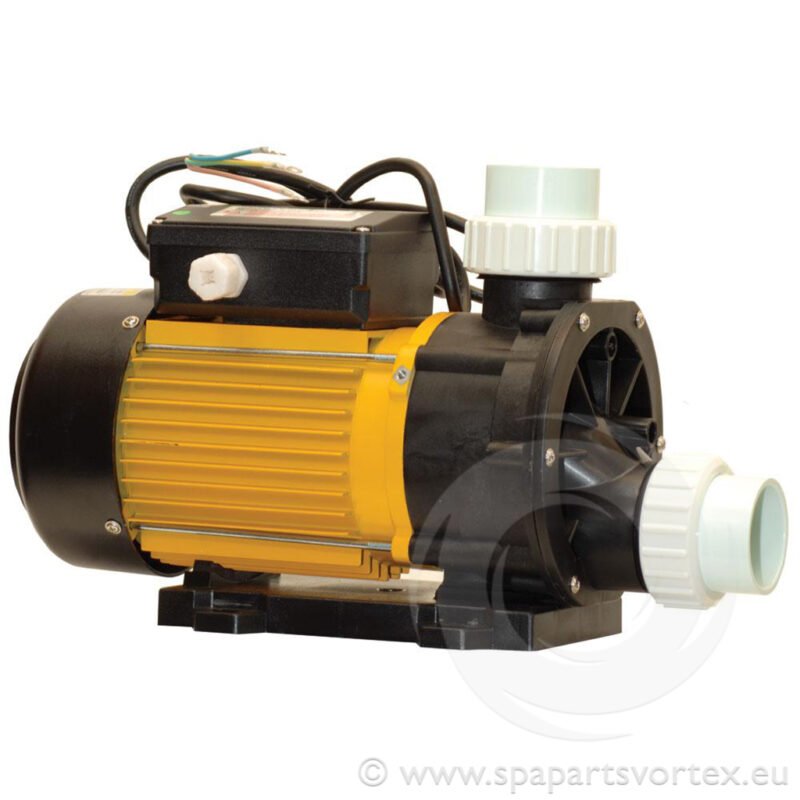 5bpc td1005d20lx20tda10020with20air20switch2028optional29.jpg