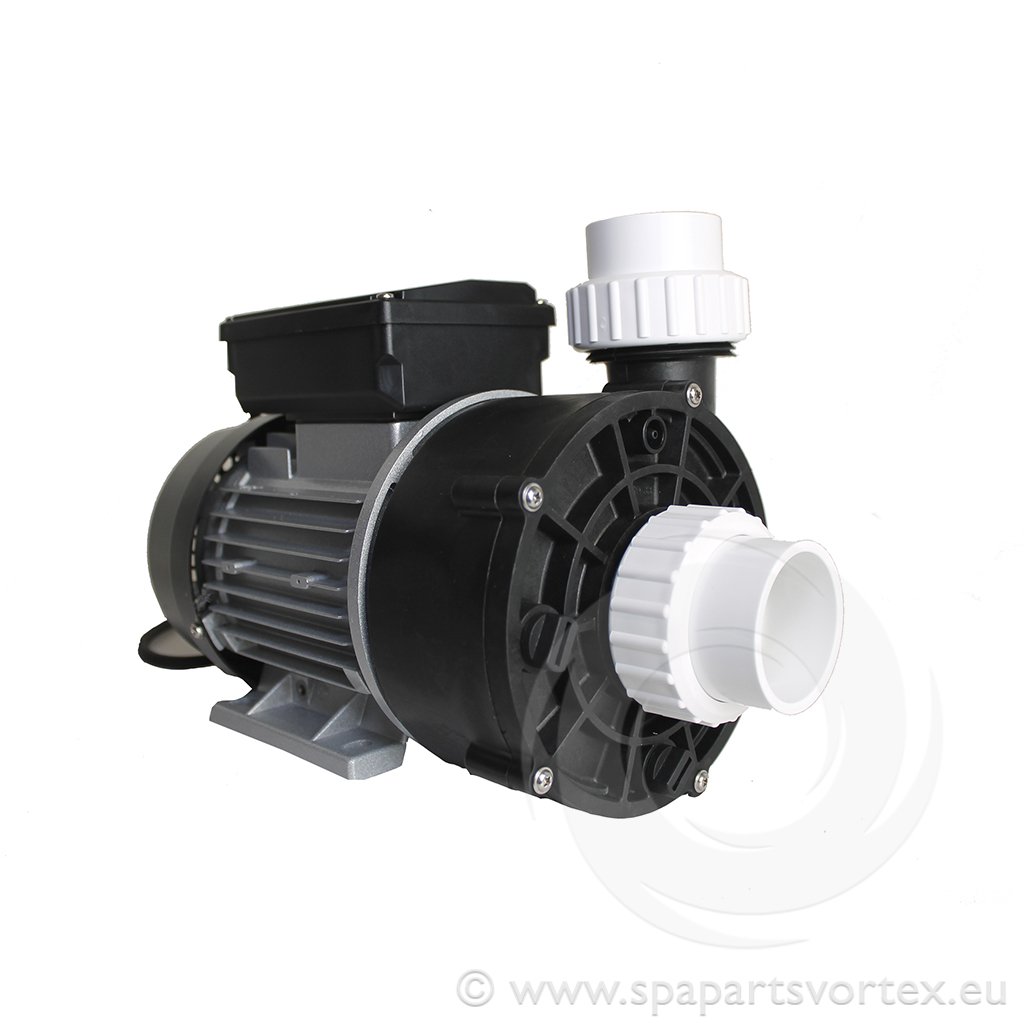 LX WTC120 Pump 1.2HP 5bpc wtc125d20lx20wtc12020pump201.2hp.jpg