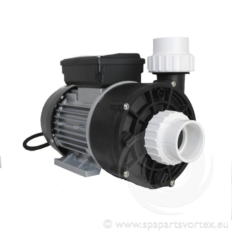 5bpc wtc155d20lx20wtc15020pump201.5hp.jpg
