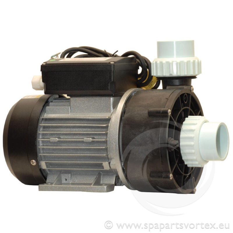 5bpc wtc505d20lx20wtc50m20pump200.33hp.jpg