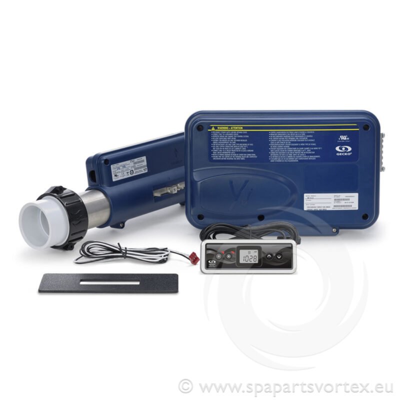 5bpk ae3005d20pack20gecko20in.yj20320 20in.k3.jpg