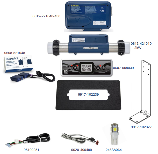 5bpk ae3015d20pack20gecko20in.yj 320 20in.k30020 20in.touch3 .png