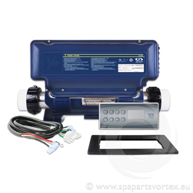 5bpk ae5005d20pack20gecko20in.ye20520 20in.k8.jpg