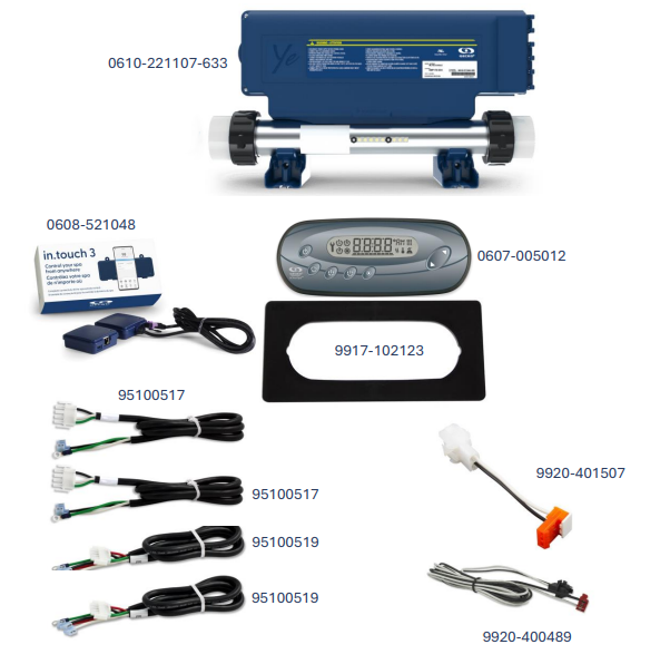 5bpk ae5015d20pack20gecko20in.ye5 v320 20in.k45020 20in.touch3 .png