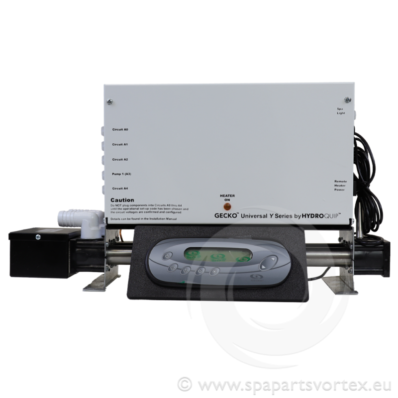 5bpk hq0015d20gecko20universal20hq20ye 520complete20system202b203k20in.k45.png