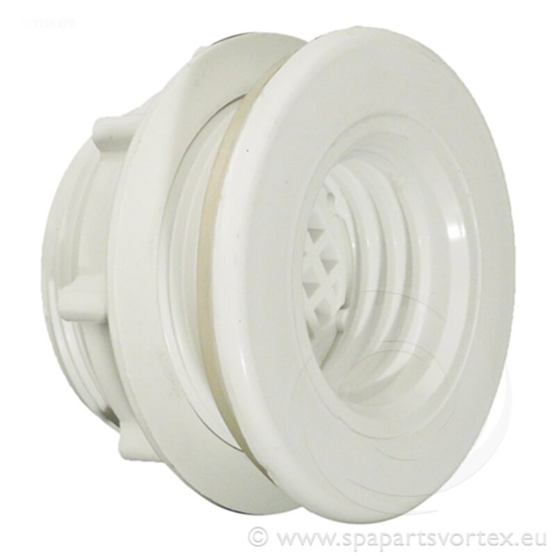 5bpl 010985d20222s20x201.52220cartridge20mounting20assembly20w 20grate.jpg