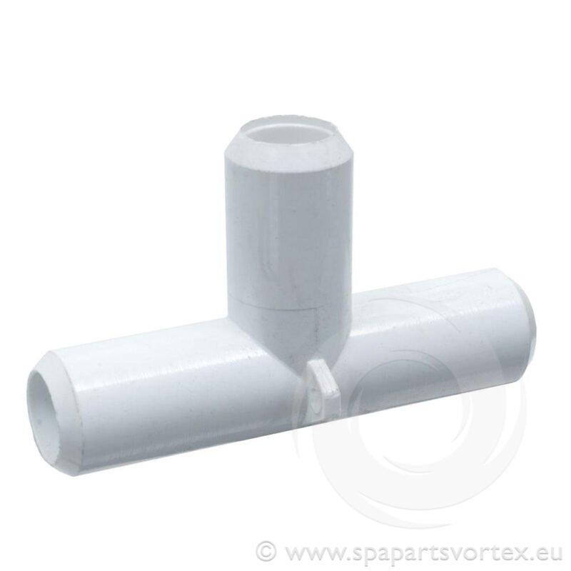 5bpl 100015d203 42220equal20tee20barb.jpg